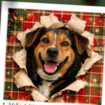 Thumbnail photo of Ryder #1