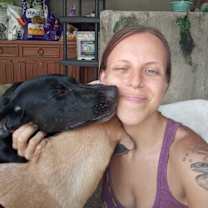 Thumbnail photo of Osa (CP) #2