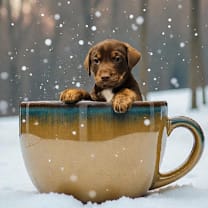 Thumbnail photo of Hashbrown #2