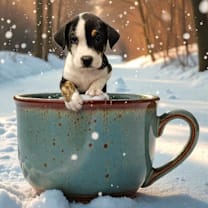 Thumbnail photo of Bacon #2