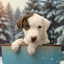 Thumbnail photo of Eggs Benedict #2