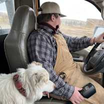 Thumbnail photo of Penny #4