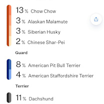 Thumbnail photo of Cypress DD #3