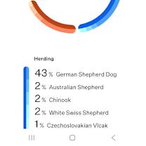 Thumbnail photo of Cypress DD #4