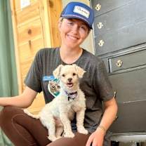 Thumbnail photo of Chino #2