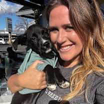 Thumbnail photo of Endive Lettuce #2