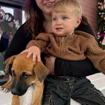 Thumbnail photo of Cheerio #4