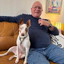 Thumbnail photo of Stevie Wonder #4