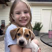 Thumbnail photo of Cosmo Park Avenue #1