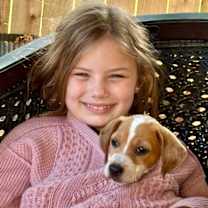 Thumbnail photo of Cosmo Park Avenue #4