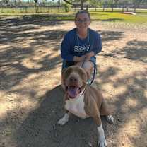 Thumbnail photo of Beatrice Bestie Boo #3