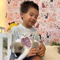 Thumbnail photo of California Travel #3