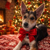 Thumbnail photo of Rose Ark #1