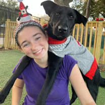 Thumbnail photo of Happy Boy Makes A Happy Home #2