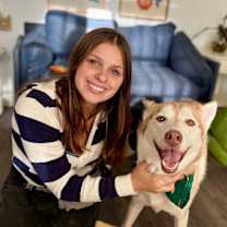 Thumbnail photo of Daphne Lovelight Supreme #3