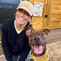 Thumbnail photo of Daisy Daydream Bestie #4