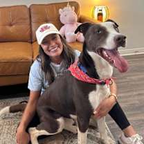 Thumbnail photo of Toby Tomas Trail Ready Gentleman #3