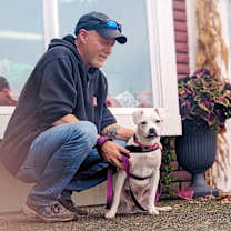 Thumbnail photo of Jojo Jellybean the Sweetest Girl with the Best Smile #4