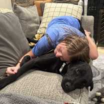 Thumbnail photo of Ponderosa Perfect Prince #2