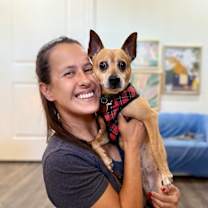 Thumbnail photo of Gizmo Do Your Dance #2