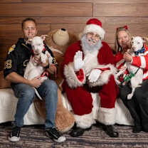 Thumbnail photo of Flynn Family Fun Wanted #3