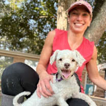 Thumbnail photo of Chino #4