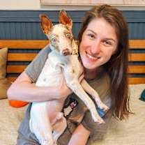 Thumbnail photo of Stevie Wonder #3