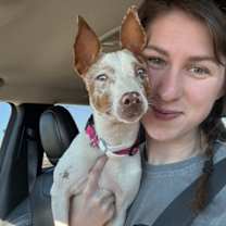 Thumbnail photo of Stevie Wonder #4