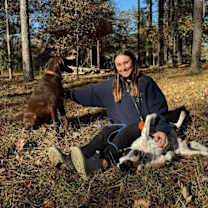 Thumbnail photo of Chase Mississippi #4