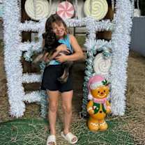 Thumbnail photo of Fanta Soda #2