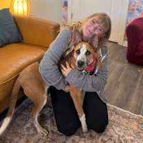 Thumbnail photo of Butter Beans #3