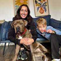 Thumbnail photo of Danny Zuko heartthrob lover boy #2