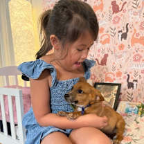 Thumbnail photo of Charlie Gilstrap #2