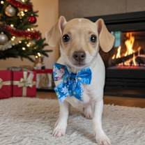 Thumbnail photo of Columbus #2