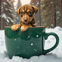 Thumbnail photo of French Toast #2