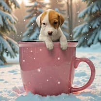 Thumbnail photo of Oatmeal #2