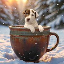 Thumbnail photo of Yogurt #2