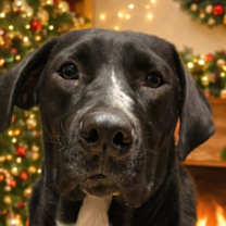 Thumbnail photo of Showgirl #1