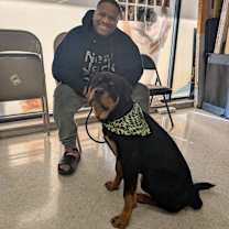 Thumbnail photo of Jazz #1