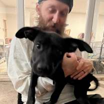 Thumbnail photo of Tia #1