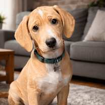 Thumbnail photo of Buzz #2