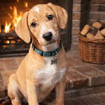 Thumbnail photo of Sunny #2