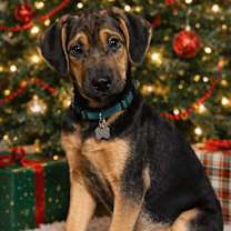 Thumbnail photo of Bumble #1