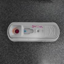 Thumbnail photo of Sasha #2