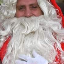 Thumbnail photo of Pierogi #1