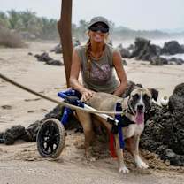 Thumbnail photo of Camilo (CP) #3