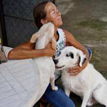 Thumbnail photo of Linda #2