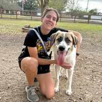 Thumbnail photo of Bear Bestest Boy #2