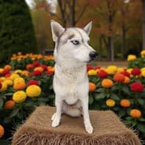 Thumbnail photo of Solomon SOS List #1