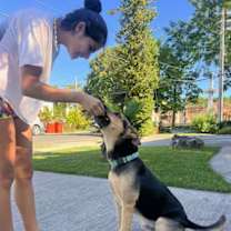 Thumbnail photo of Mo #4